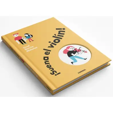 Imagen del producto 9788491018780