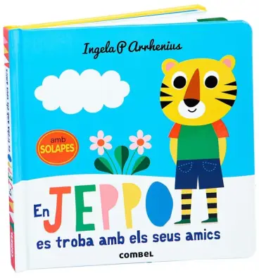 Imagen del producto 9788491018964