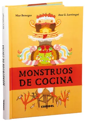Imagen del producto 9788491019039