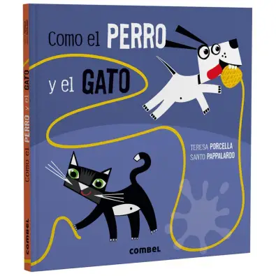 Imagen del producto 9788491019053