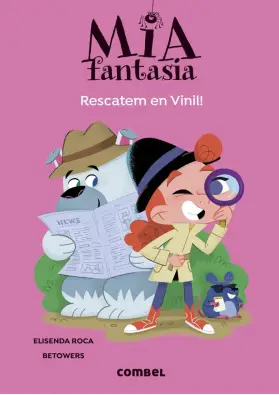 Imagen del producto 9788491019107