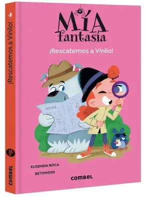 Imagen del producto 9788491019114