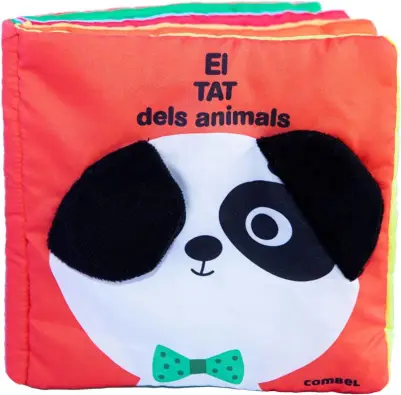 Imagen del producto 9788491019121