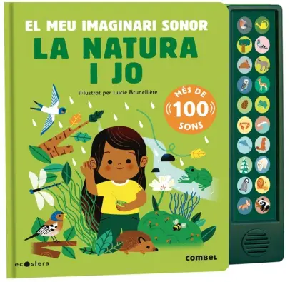 Imagen del producto 9788491019169