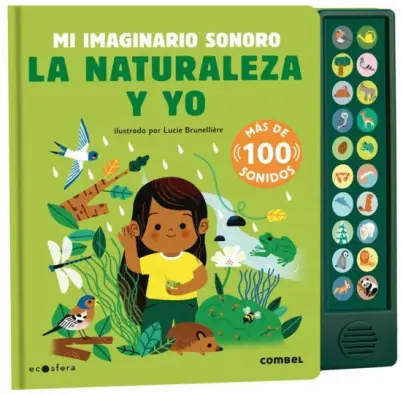 Imagen del producto 9788491019176