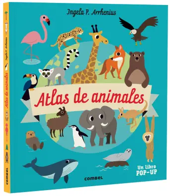 Imagen del producto 9788491019275