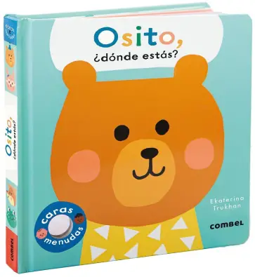 Imagen del producto 9788491019299