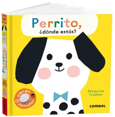 Imagen del producto 9788491019312