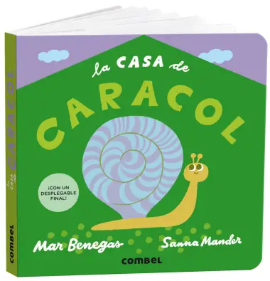 Imagen del producto 9788491019343