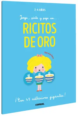 Imagen del producto 9788491019428