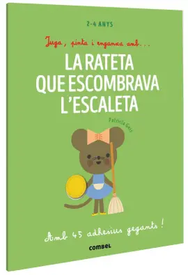 Imagen del producto 9788491019435