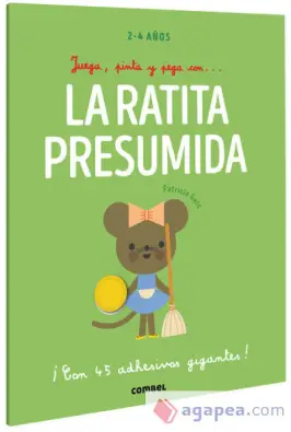 Imagen del producto 9788491019442