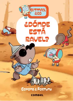 Imagen del producto 9788491019503