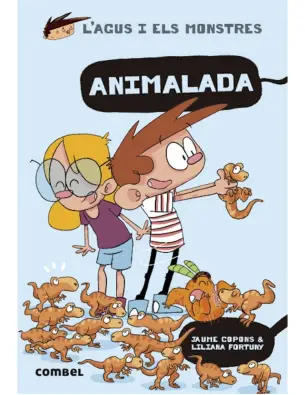 Imagen del producto 9788491019510