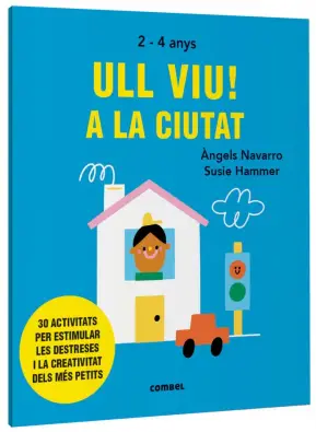 Imagen del producto 9788491019558