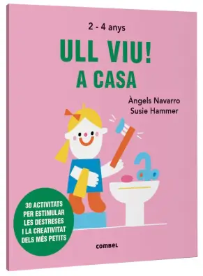 Imagen del producto 9788491019596