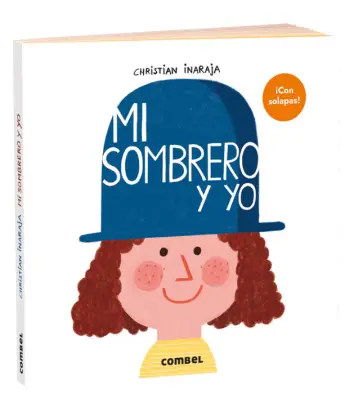Imagen del producto 9788491019640
