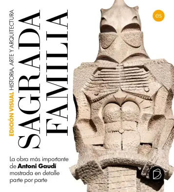 Imagen del producto 9788491033868