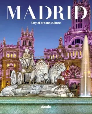 Imagen del producto 9788491033912