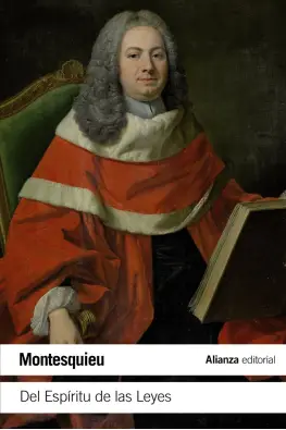 Imagen del producto 9788491040217