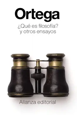 9788491040248