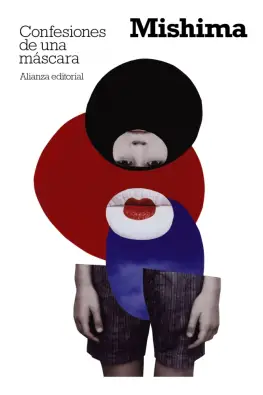 Imagen del producto 9788491040255