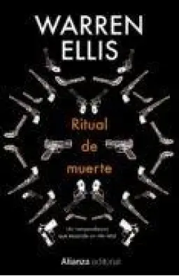 Imagen del producto 9788491040392