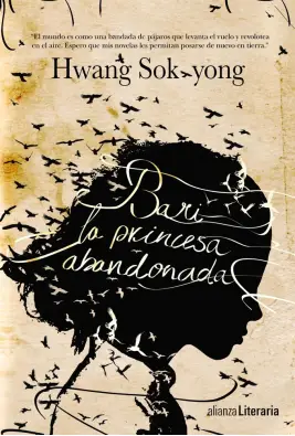 Imagen del producto 9788491040668