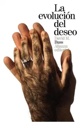Imagen del producto 9788491040828