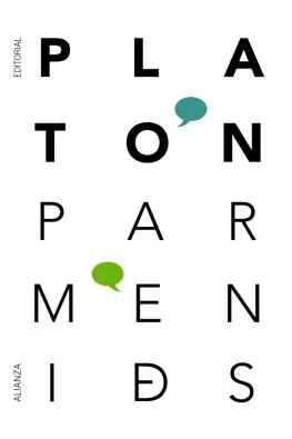 Imagen del producto 9788491040835