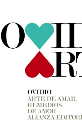 Imagen del producto 9788491040859