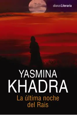 Imagen del producto 9788491040880