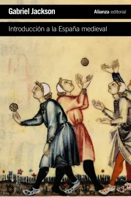 Imagen del producto 9788491041023