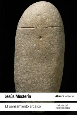 Imagen del producto 9788491041245