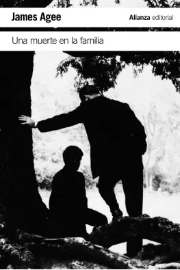 Imagen del producto 9788491041269