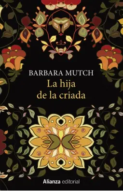 Imagen del producto 9788491041573