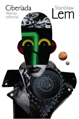 Imagen del producto 9788491041733