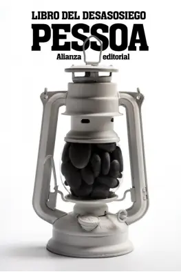 Imagen del producto 9788491042136