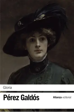 Imagen del producto 9788491043027