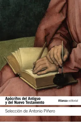 Imagen del producto 9788491043089