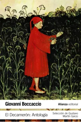 Imagen del producto 9788491043102