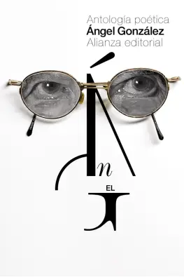 Imagen del producto 9788491043119