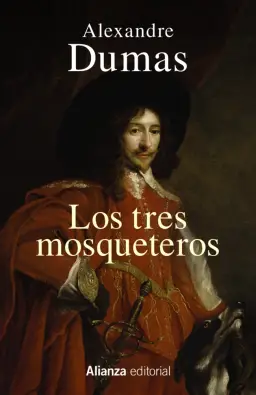 Imagen del producto 9788491043201