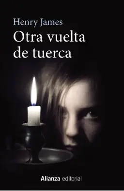 Imagen del producto 9788491043225