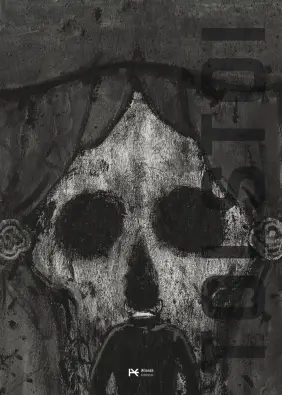 Imagen del producto 9788491043324