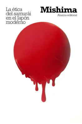 Imagen del producto 9788491043348