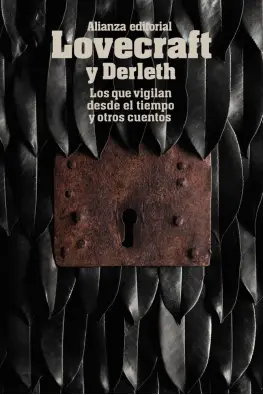 Imagen del producto 9788491043362