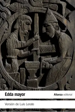 Imagen del producto 9788491043430