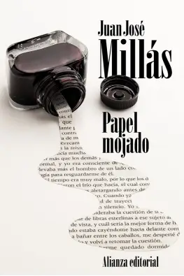 Imagen del producto 9788491043454