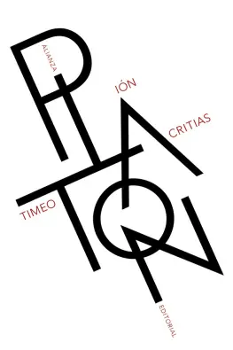 Imagen del producto 9788491043515